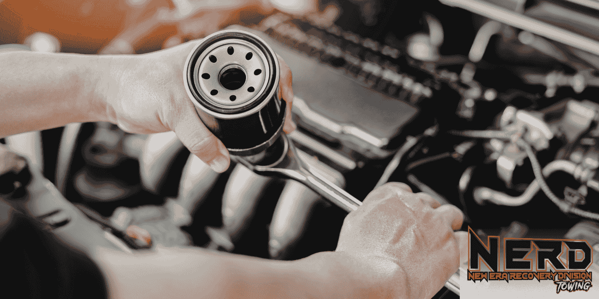 Tacoma Auto Lockout Service