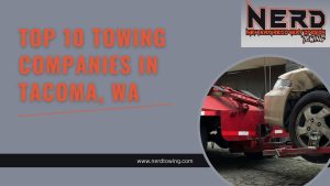 top 10 towing companies tacoma wa